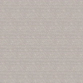 ST ETIENNE ELLE #1  100% Cotton Fabric WOF 110-112cm DV5817